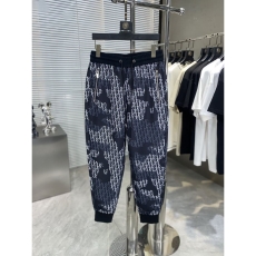 Christian Dior Long Pants